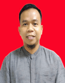TRI JOKO BUDIARTO