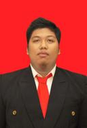Alex Permana
