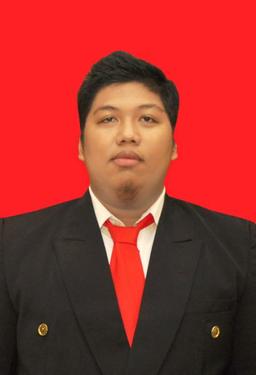 Alex Permana