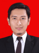M. Fadri Al Baihaqi