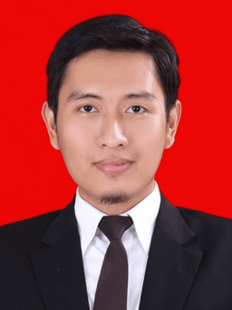 M. Fadri Al Baihaqi