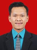 Agung Widianto