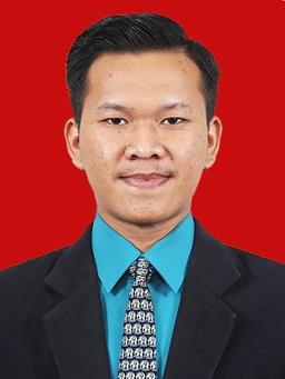 Agung Widianto