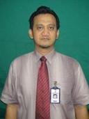 MAIRULLAH