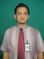 MAIRULLAH