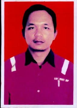 Yakin Ermanto