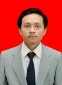 Muhammad Wildan Nureza