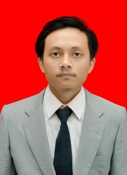 Muhammad Wildan Nureza