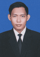 Muhammad Almaas T