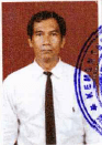 Sihol Simbolon