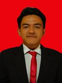 Deky Iswanto