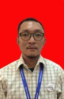 Angga maulana syari