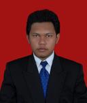 Angga Anandika Pratama Hidayat