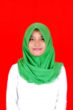 Nugraheni Nur Istiqomah