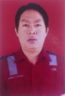 ahmad safawi