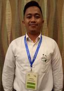 Rendi Arisandy