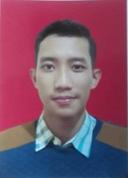 Muhammad Fitrah ashari 