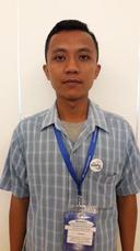LAGIYONO
