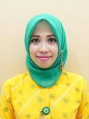 WAQIATUR ROFIAH NURLAELA