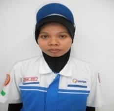 Rini Dwi Jayanti