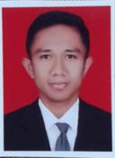 Manhaji