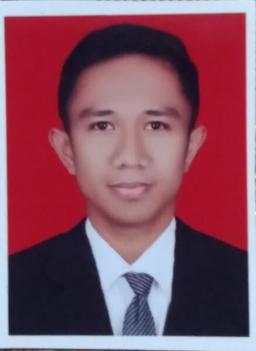 Manhaji