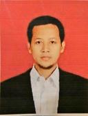 TOMMY KELANA HERIYANTO