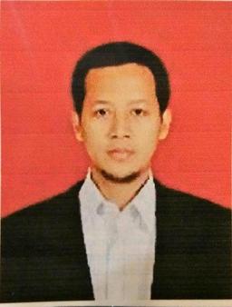 TOMMY KELANA HERIYANTO