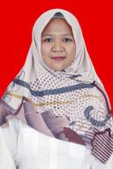 DESI SAGITA WATI