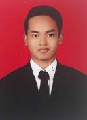 RIZKI AGUSTIAN