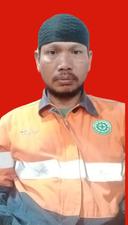 Mulyadi