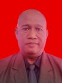 Kelly Yoseph Mulyono