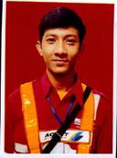 APRIAJI ANDIKA