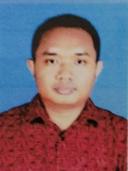 Wiwit Maiyanto