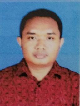 Wiwit Maiyanto