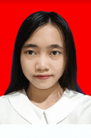 NETYAS WIDYANA