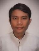ANDITIA ISNANTO