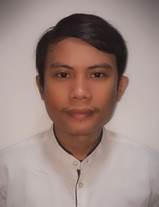 ANDITIA ISNANTO