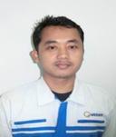 JOKO SRIYANTO
