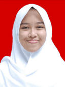 NAHDA YUMNA ANDYA