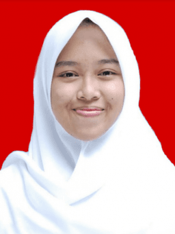 NAHDA YUMNA ANDYA