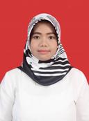 RATNANINGTYAS W. K. W