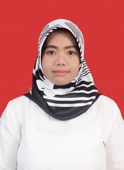 RATNANINGTYAS W. K. W