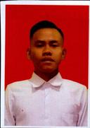 yudi permana