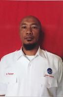 Adi Nasjaya
