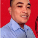 Ahmad Dulmajid