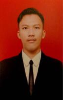 ABDUL HAMID CAHYADI