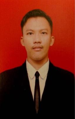 ABDUL HAMID CAHYADI