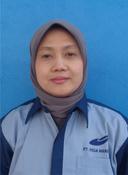 Subekti