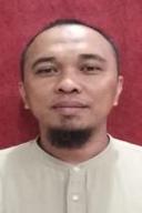 IKBAL SOADUAN RITONGA